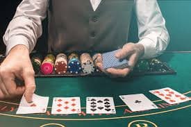 Bangladesh adult viewing the zz665 casino guide on mobile