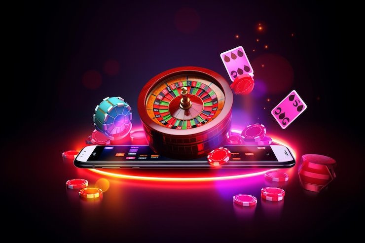 Colorful spin wheel concept explained for Bangladesh zz665 readers
