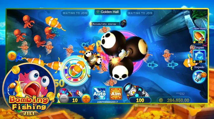 Step by step baccarat guide process for Bangladesh adult users