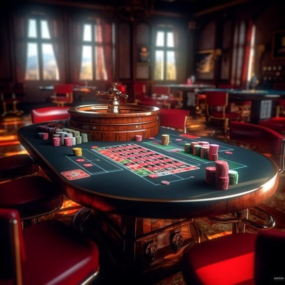 Mobile baccarat guide screen with clear zz665 navigation for adults