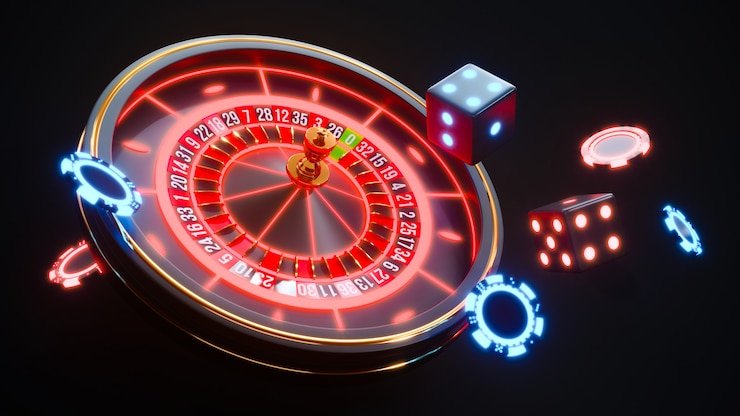 Step by step casino guide process for Bangladesh adult readers