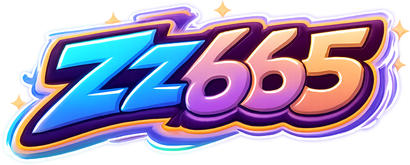 zz665 brand logo